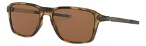 Comprar Óculos De Sol Oakley Wheel House Polished W\u002F Prizm Polarized Cor Marrom Cor da armação Marrom Cor da haste Marrom Cor da lente Marrom Desenho N\u002FA