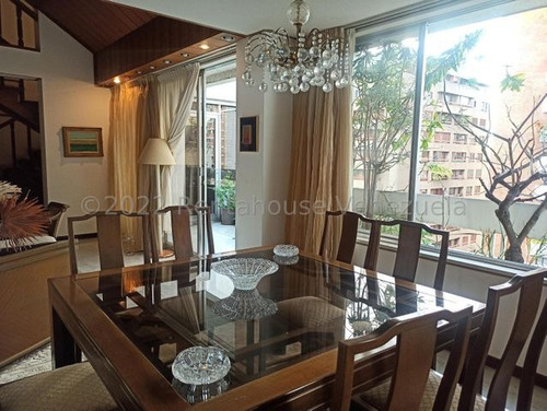 Imagen 5 de 13 de Apartamento En Venta La Florida 22-23103 Renta House Los Samanes