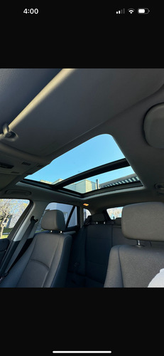 BMW X1 3.0 Xdrive 28i Executive 265cv
