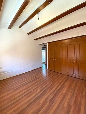 Imagen 11 de 19 de Casa En Venta En San Ángel Inn