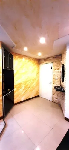 Apartamentos En Venta