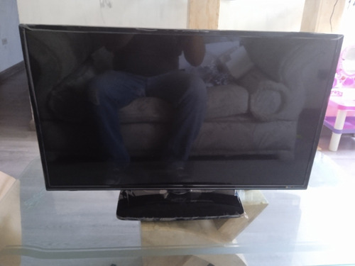 Imagen 8 de 8 de Tv De 32 Pulgadas Totalmente Nuevo