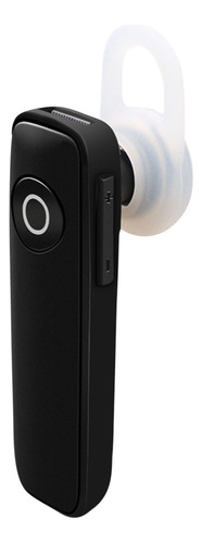 Auriculares Estéreo Inalámbricos Bluetooth Portátiles H Auri