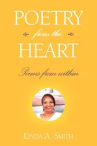 Comprar Libro: Poesía Desde El Corazón: Poemas Desde Dentro