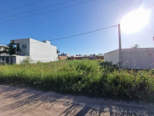 Los Mejores Linderos De Zona Norte!
