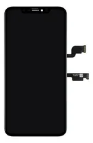 Comprar Modulo Compatible Con iPhone 11 Pro Max C\u002Fmarco C\u002Finst
