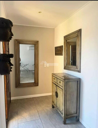 Alquiler Casa 3 Dormitorios Barrio Privado Mirador De La Tahona Ruta Interbalnearia Km 23,5 Piscina!
