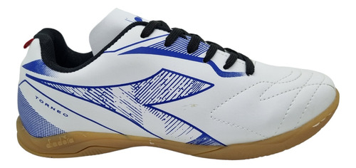 Botin Diadora Torneo Indoor Futsal