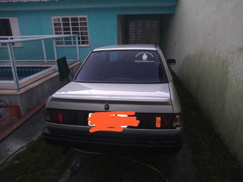 Wolkisvagem Apolo