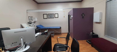 Imagen 4 de 14 de Venta Consultorio Palermo, Manizales, Código 4284021