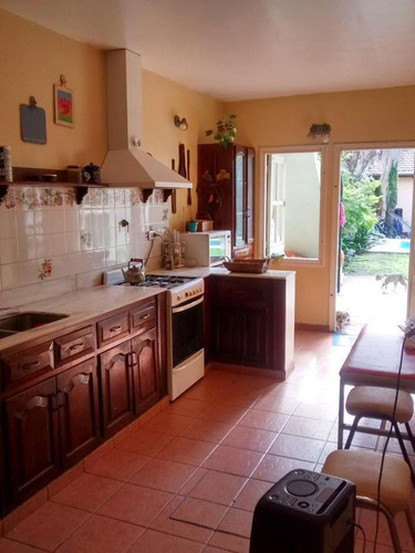 Imagen 11 de 20 de Casa - Ituzaingó