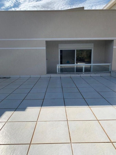 Imagem 5 de 15 de Casa Em Condomínio Para Venda Em Jundiaí, Jundiaí Mirim, 4 Dormitórios, 4 Suítes, 7 Banheiros, 4 Vagas - 20183b_2-1147765