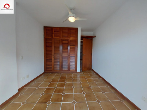 Imagem 8 de 30 de Imóvel De Alto Padrão À Venda Na Região Das Pitangueiras - Ap06072 - 69926388