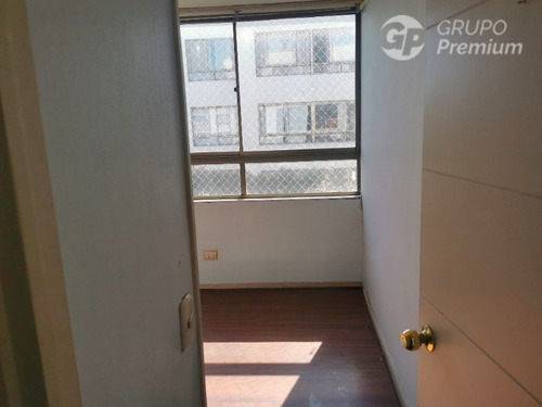 Imperdible Departamento De 3 Dorm. 2b.en Arriendo En Maipú