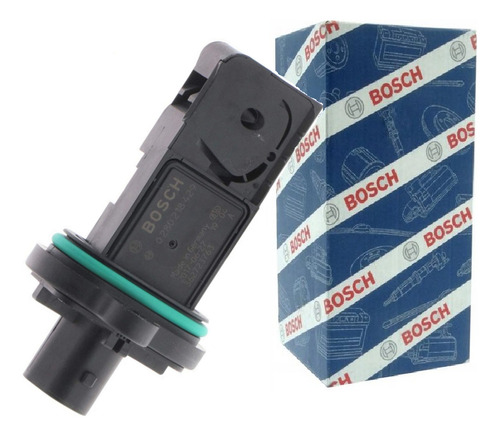 Sensor Maf Bosch 0280218429