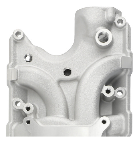 Multiple Admision Ford Falcon Base 1966 4.7l