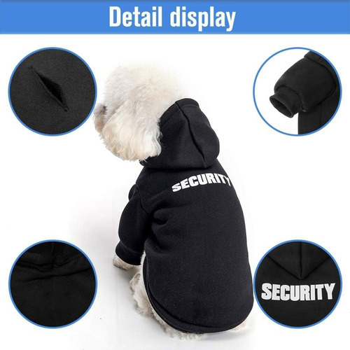 (r-m) Sudadera Con Capucha Para Talla Mediana Y Grande, Tall