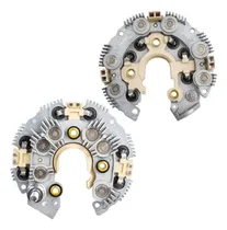 Comprar Diodera Alternador Jeep Grand Cherokee 4g Hemy 5.7 Denso 160