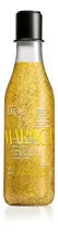 Comprar Ekos Maracuyá Jabón Exfoliante Natura 185ml
