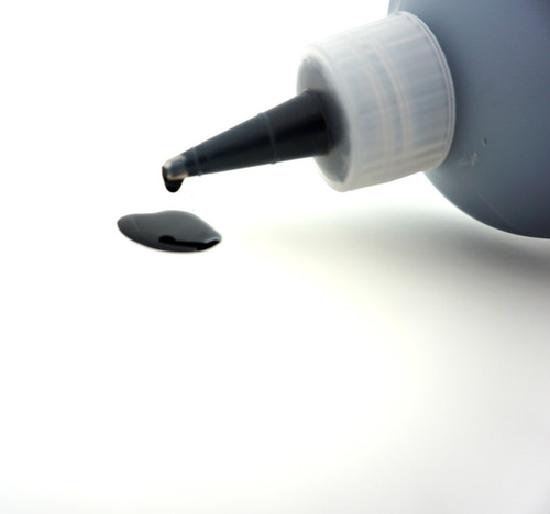 Imagen 3 de 5 de Adinox® C388, Adhesivo Instantáneo Resistente A Impactos