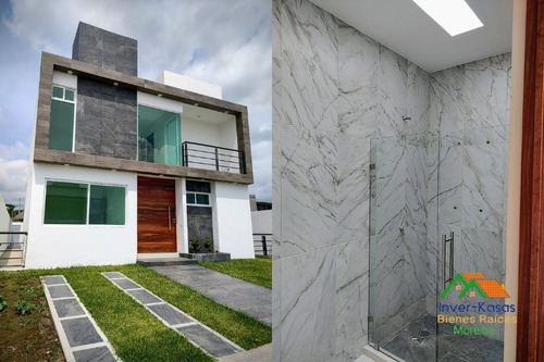 Imagen 16 de 17 de Se Vende Casa Nueva En Fracc. Tehuicil