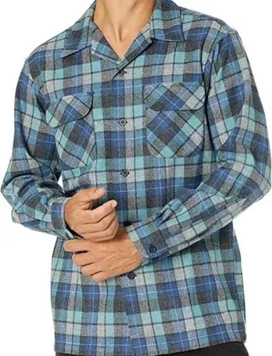 Camisa de cholo new arrivals