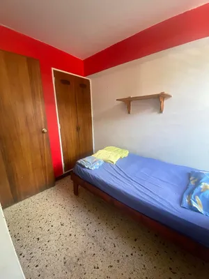 Habitación en alquiler