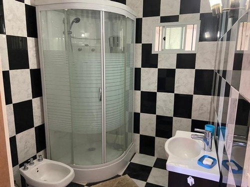 Imagen 4 de 22 de Casa En Venta En Manzanares Pilar