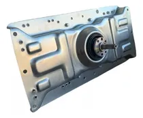 Comprar Caja Lavarropas Gafa 7500  6.5  6505 Original 2 Engranajes
