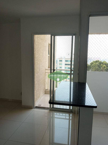 Imagem 6 de 29 de Apartamento 3 Dormitórios Venda/permuta - Interlagos - Sp - Ap5321