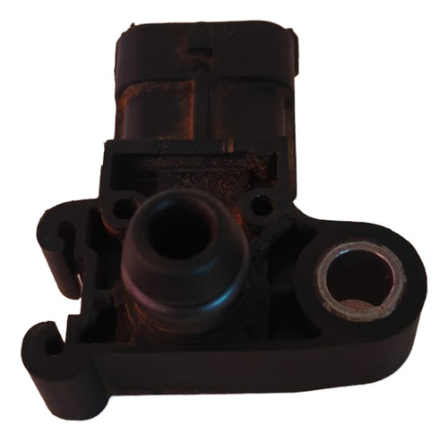 Sensor Map Agile Cobalt Prisma Celta 1.4 Flex 0261230289 Or.