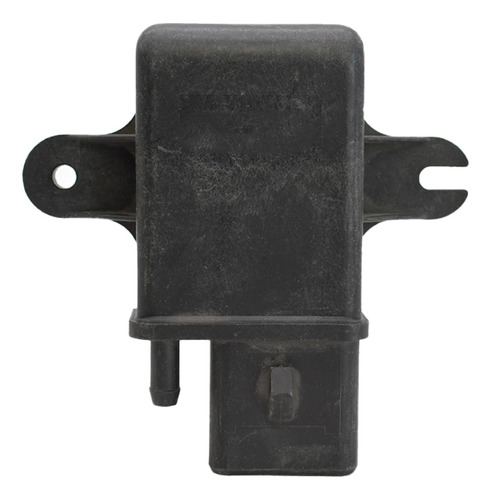 Sensor Map P/ Ford E-350 Econoline L8 7.3 95/98 F-350 L87.3