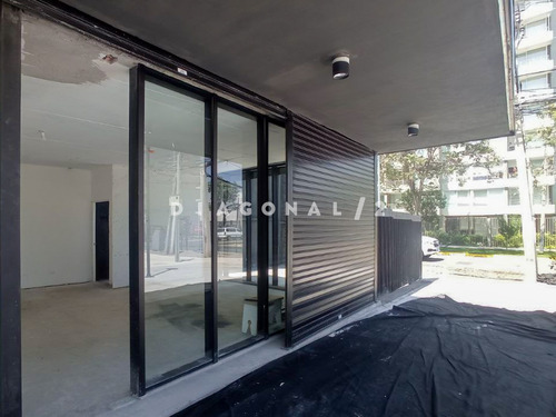 Local Comercial En Ñuñoa