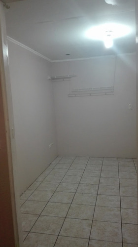 Imagen 3 de 4 de Alquilo Apartamento En San Rafael Abajo De Desamparados