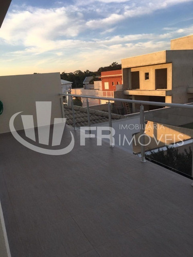 Imagem 18 de 30 de Casa - 1508 - 68136566