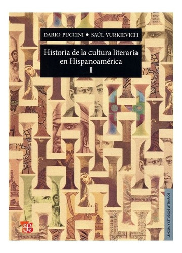 Siglo Xix | História De La Cultura Literaria En Hispanoamér