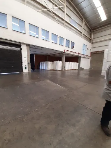 Bodega En Venta En Palmira. Cod V10288
