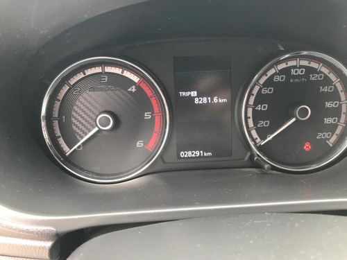 Mitsubishi L200 2.4 Di-d High Power 181cv Cuero 2019