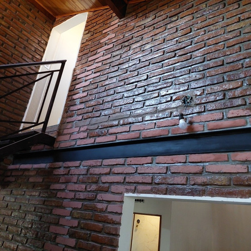 Imagen 5 de 6 de Maestro Mayor De Obras - Refacciones - Ampliaciones - Planos