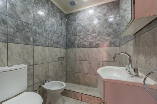 Casa 3 Amb En Venta Lote 460 M2, Gral. Hornos, Gral. Las Heras