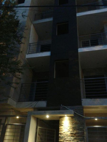 Departamento En Venta En Ramos Mejía