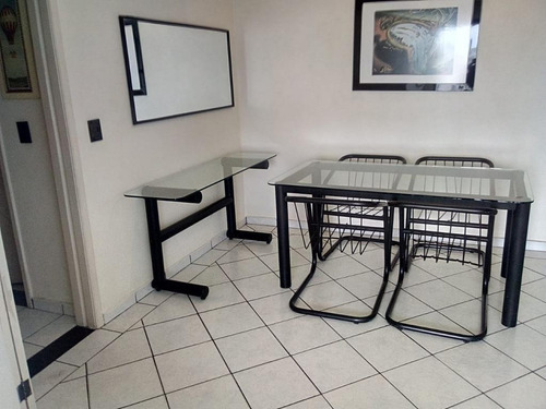 Cobertura À Venda, 190 M² Por R$ 1.200.000,00 - Santana (zona Norte) - São Paulo/sp - Co0303