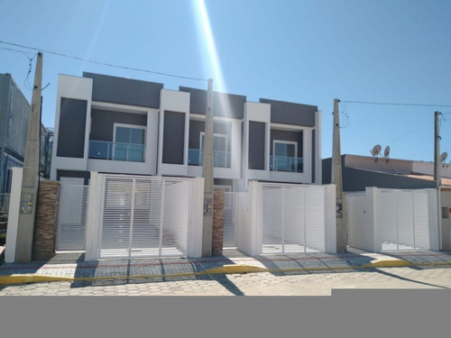 Imagem 1 de 17 de Lindo Sobado Bairro Morretes Itapema Sc - Imb1109 - Imb1109