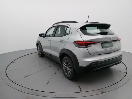 Fiat Pulse 1.3 FLEX DRIVE CVT