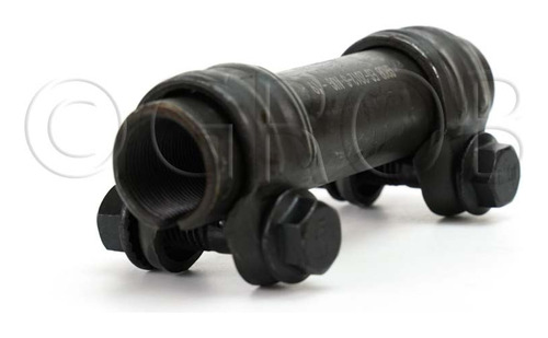 Tubo Union Dodge Ram-3500 4x2 Eje Solido 94-02 1994-2007 Int