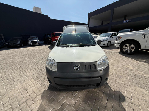 RAM Promaster Rapid 1.4 Mt