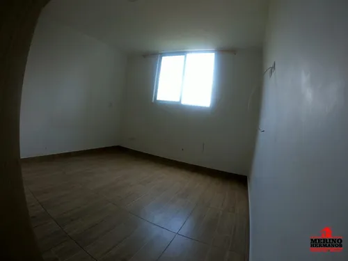 Apartamento En Arriendo En Rionegro - Fontibon