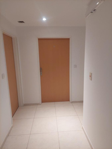 Departamento En Venta - 2 Dormitorios 2 Baños - Cochera - 83mts2 - Caballito, Capital Federal