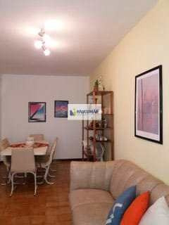 Imagem 4 de 18 de Apartamento Com 2 Dorms, Jardim Praia Grande, Mongaguá - R$ 235 Mil, Cod: 829174 - V829174