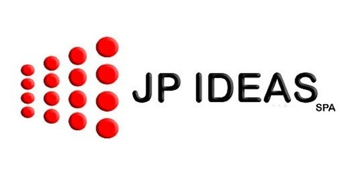 Imagen 6 de 6 de Calienta Seca Toallas Electrico Kendal Tw05s / Jp Ideas
